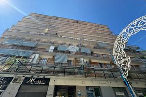 MULTILOCALE A GRAGNANO