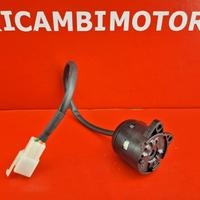 INTERRUTTORE ACCENSIONE BMW G650X