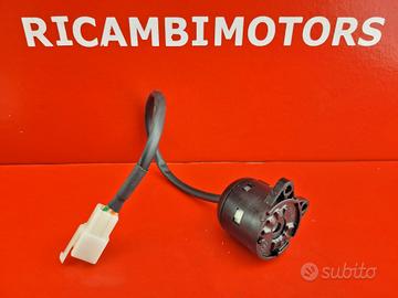 INTERRUTTORE ACCENSIONE BMW G650X