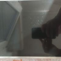 DISPLAY SONY VAIO 14.1  VGN-CS21S WXGA