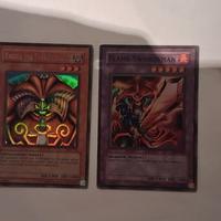 Yu-gi-oh 