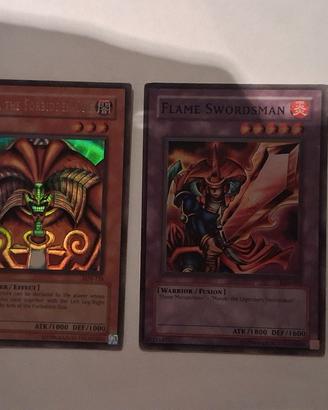 Yu-gi-oh 