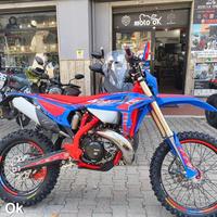 Betamotor rr 300 race 2t 300 my 2026