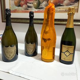 Champagne