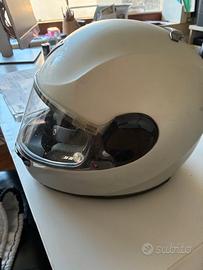 Casco Integrale Dainese