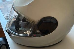 Casco Integrale Dainese