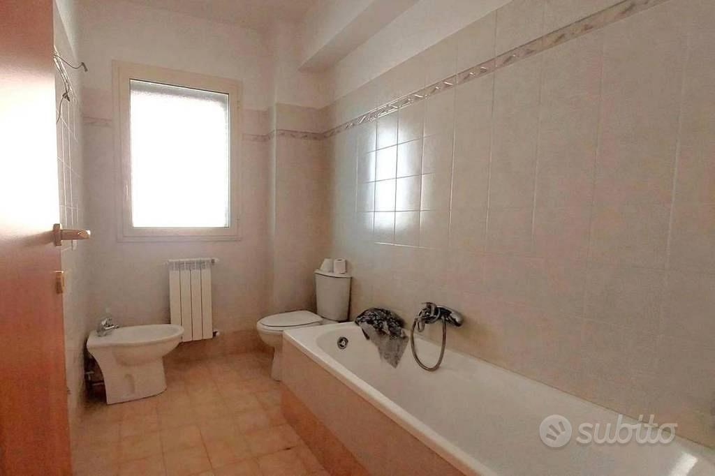 Appartamento – Acireale, Sciarelle - Vista 4