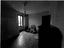Immagine 7