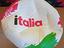 Immagine 2