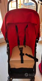 Bugaboo Cameleon