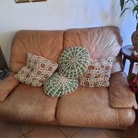 divano