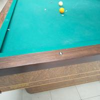 Biliardo internazionale