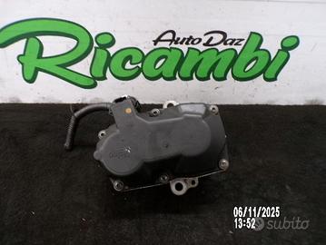 VALVOLA EGR PER QASHQAI J11 1.6 DCi ANNO 2018