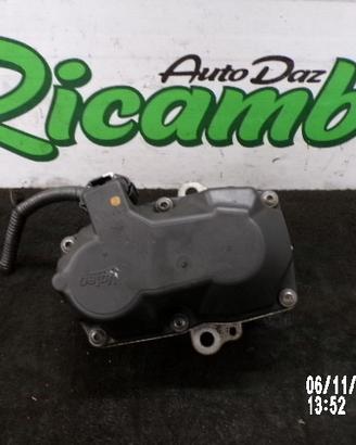 VALVOLA EGR PER QASHQAI J11 1.6 DCi ANNO 2018