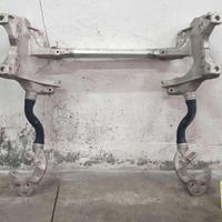 CULLA MOTORE AUDI Q8 Serie (4MN) 4M0399315R Diesel