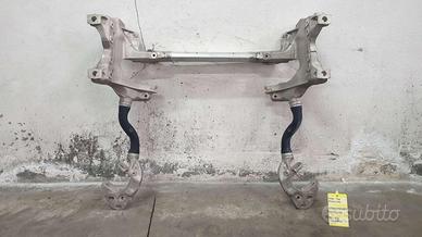 CULLA MOTORE AUDI Q8 Serie (4MN) 4M0399315R Diesel