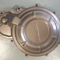 COPERCHIO CARTER MOTORE GENERATORE STATORE