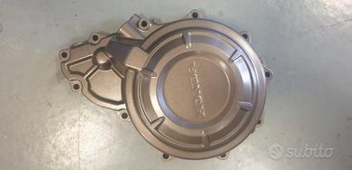 COPERCHIO CARTER MOTORE GENERATORE STATORE