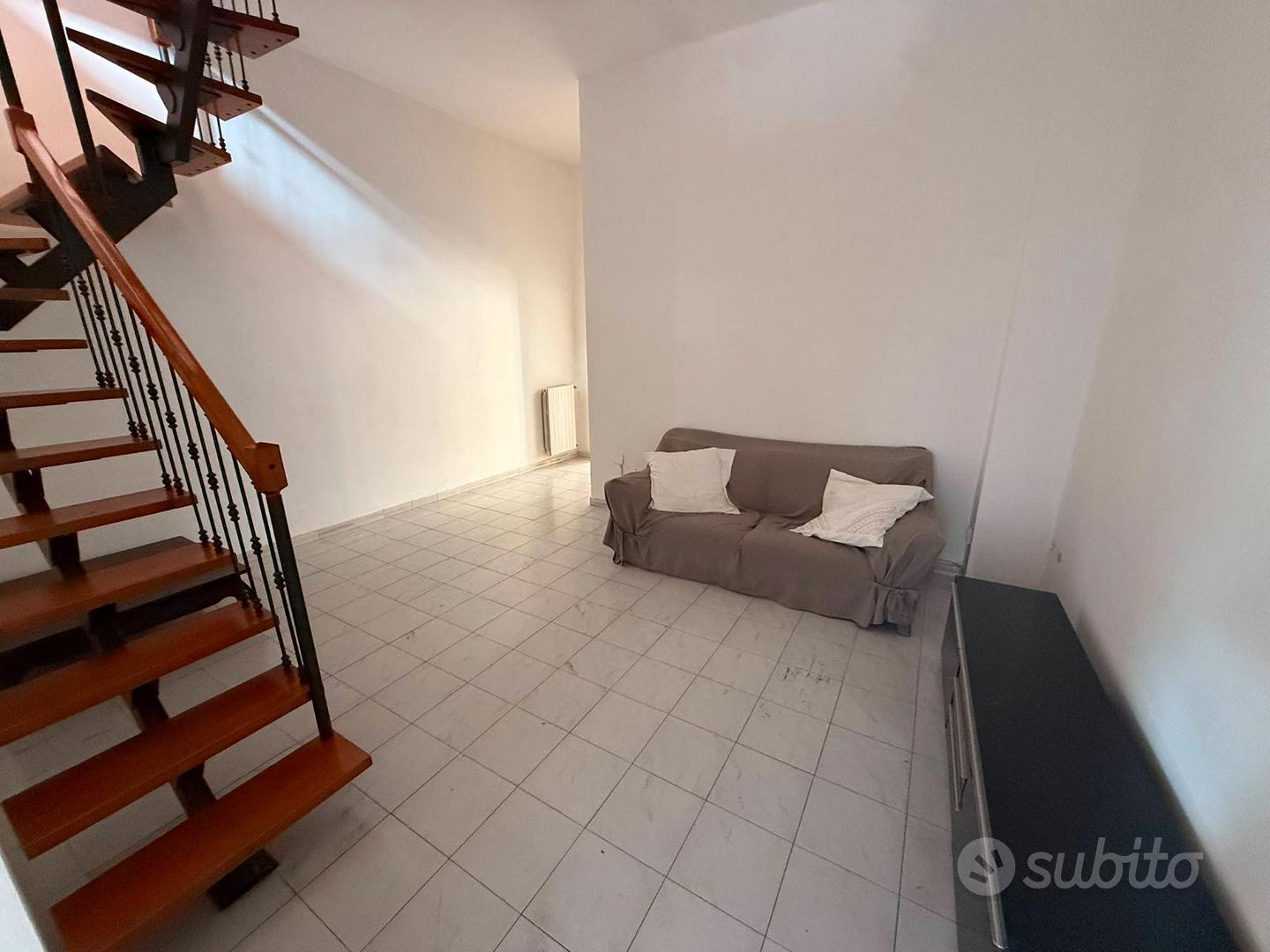 Appartamento – BN - Vista 4