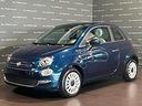 fiat-500-1-0-hybrid-dolcevita-disp-altri-colori