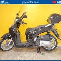 HONDA SH 300 i Garantito e Finanziabile