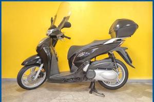 HONDA SH 300 i Garantito e Finanziabile
