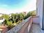 Immagine 15