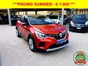 renault-captur-blue-dci-95-cv-business