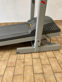 Tapis roulant