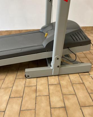 Tapis roulant