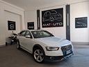 audi-a4-allroad-a4-allroad-3-0-v6-tdi-245-cv-s-tro