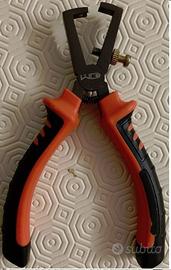 Spelafili / spellafili