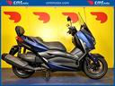yamaha-x-max-400-garantito-e-finanziabile