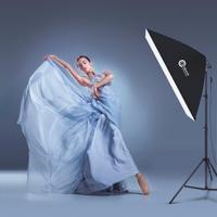 Softbox Ombar per fotografia professionale