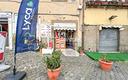 locale-commerciale-a-viterbo-2-locali