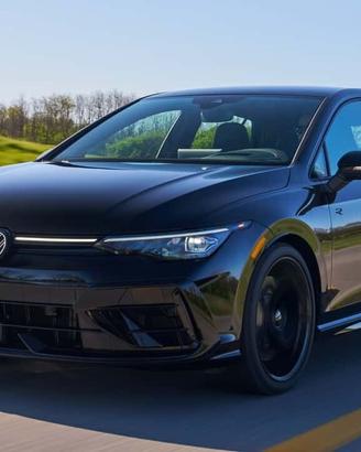 Ricambi Volkswagen Golf GTI Rline 2013 > 2026