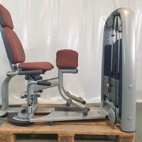 Attrezzi palestra Selection Usato Technogym
