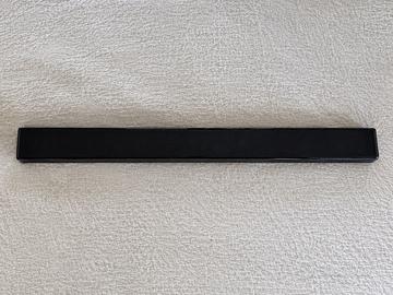 Soundbar Ok