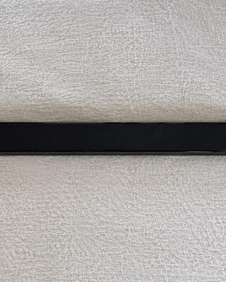Soundbar Ok