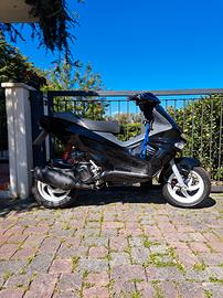 Gilera Runner 180 - 1999