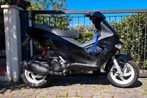 Gilera Runner 180 - 1999