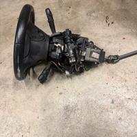 Sterzo alfa romeo 147 del 2006