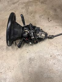 Sterzo alfa romeo 147 del 2006