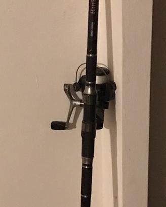 CANNA PRIME BEACH 400