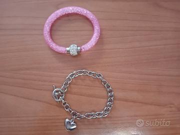 bracciali