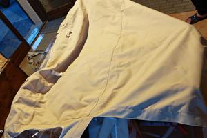 cappotta ape originale APE