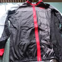 maglia ciclismo