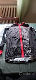 maglia ciclismo