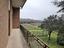 Immagine 21