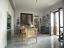 Immagine 25